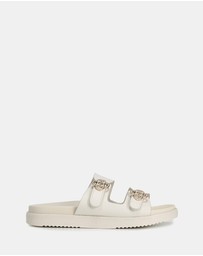 ALDO - Delainey Sandals