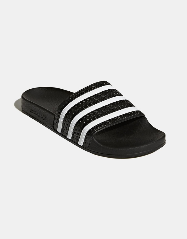 adidas Originals - Adilette - Unisex