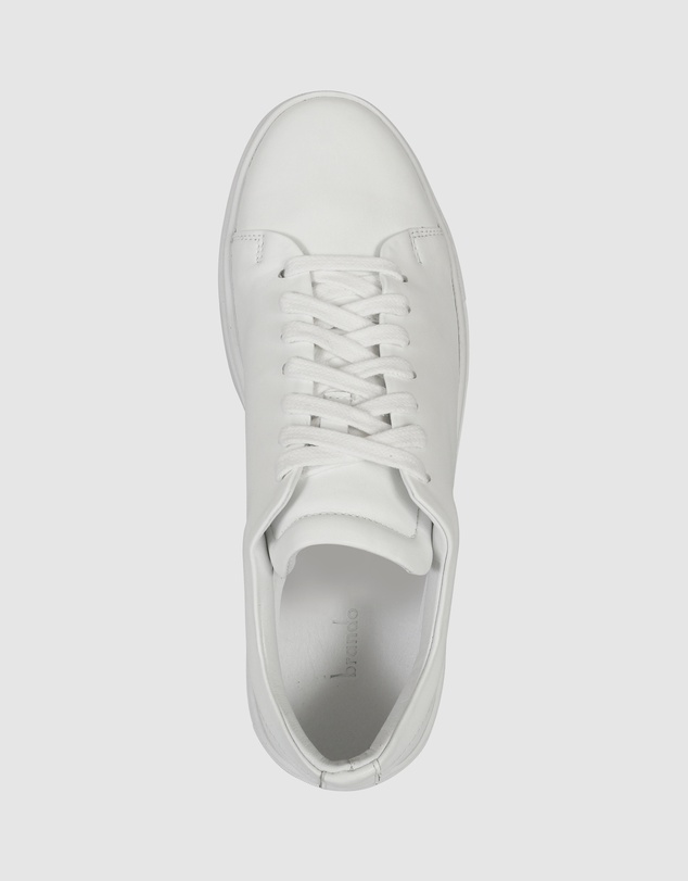 Brando - Mardon Sneakers