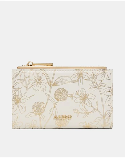 ALDO - Mereclya Purse