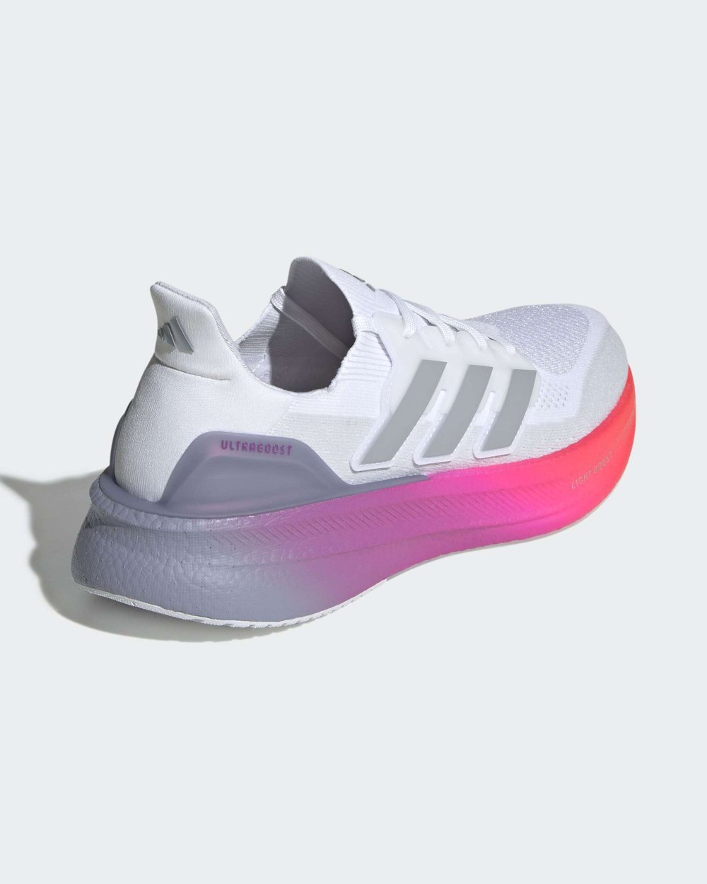 adidas gazelle silver green womens adidas Ultraboost 5.0 DNA Shoes Wonder Mauve