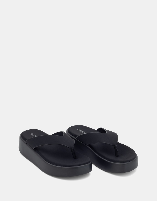 Therapy - Nexus Thong Sandal