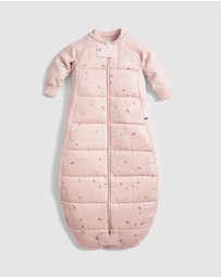 ergoPouch - Sheeting Sleeping Bag 3.5 TOG