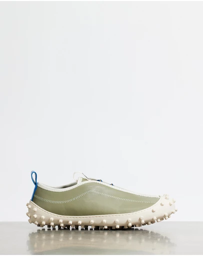 SUNNEI - 1000Chiodi Trainers - Men's