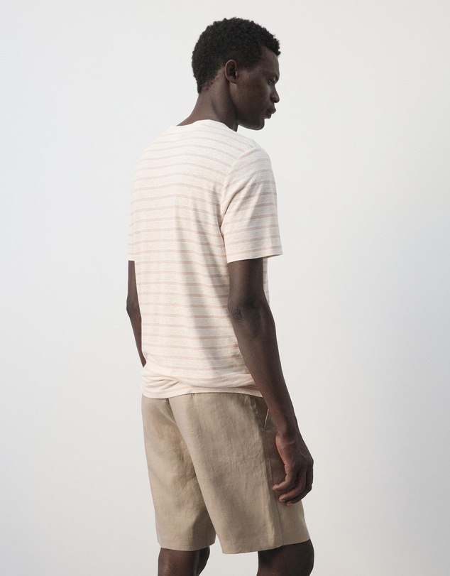 M.N.G - Limar T-Shirt