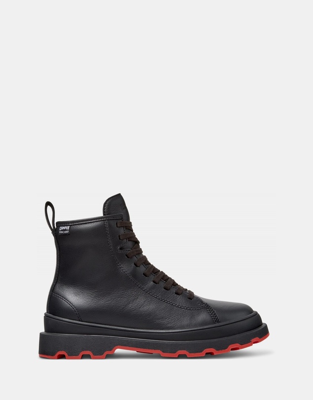 Camper - Ankle boots Brutus+