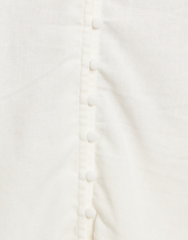 Calli - Kyla Blouse