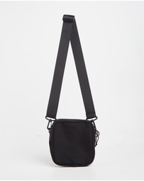 Spencer Project - Camera Bag