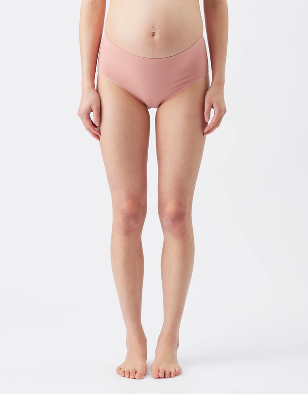 Ripe Maternity - Everyday Maternity Briefs - 3 Pack