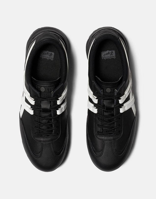Onitsuka Tiger - Delegation EX - Unisex