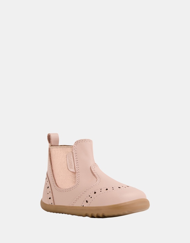 Bobux - Step Up Billie Boot