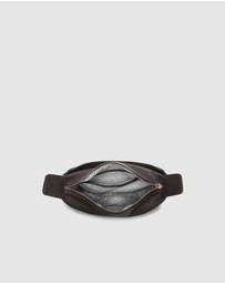 Louenhide - Georgina Shoulder Bag