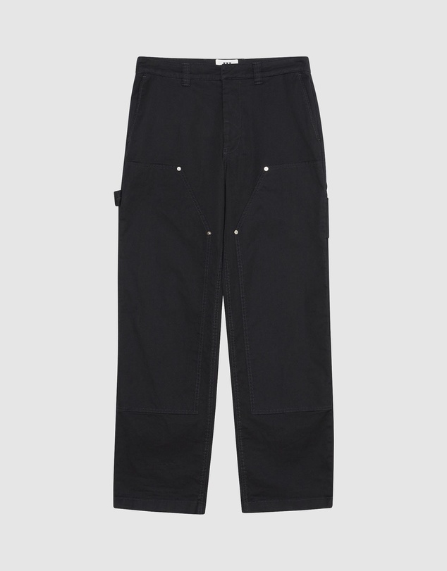 Wood Wood - Fed Workwear Pants