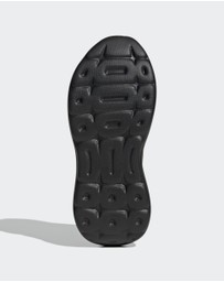 adidas Sportswear - Tensaur Run 3.0 Shoes Kids