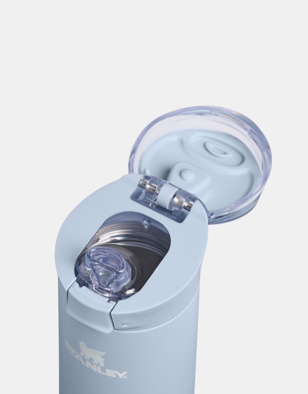 Stanley 1913 - The Flowstate™ Spring Bottle 20oz