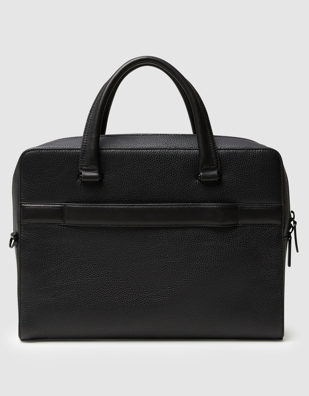 Kinnon - Armstrong Business Bag