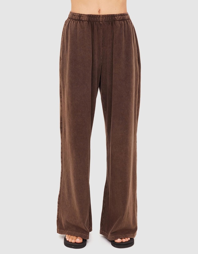 The Upside - Soho Tokio Wide Leg Pants