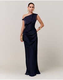 Savel - Justina Maxi Dress