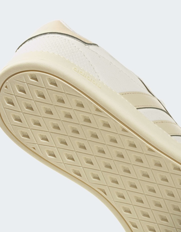 adidas Sportswear - Breaknet Sleek Shoes Womens