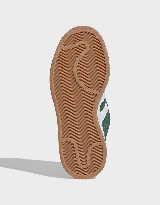 adidas Originals - Campus 00s Shoes Kids