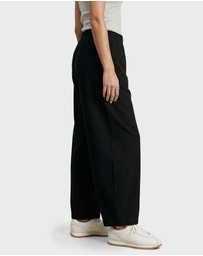 Academy Brand - Cline Barrell Pant