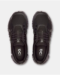 On - Cloud 6 - Women's