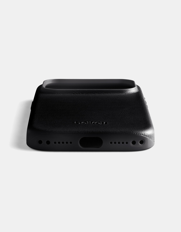 Bellroy - Phone Case for iPhone 18 Pro Max