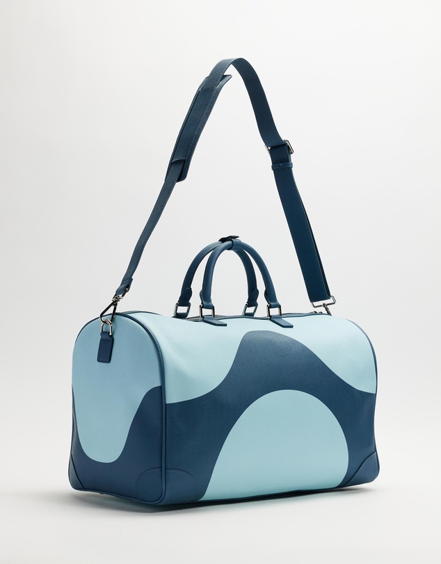 Bogey Boys - Tonal Duffle Bag