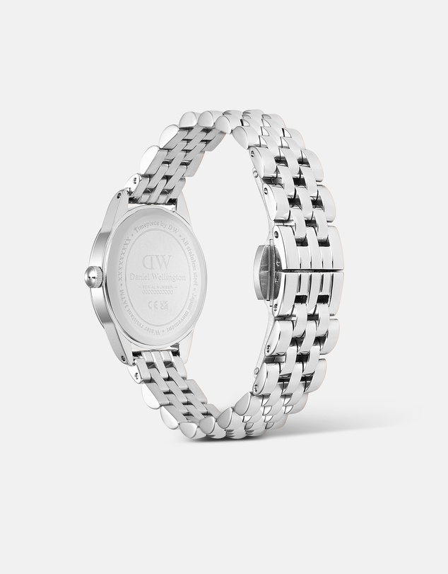 Daniel Wellington - Ophelia Mini Ice
