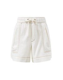 Ceres Life - Darcy Relaxed Everyday Short