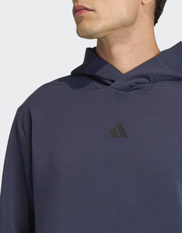 adidas Performance - Designed for Training Hoodie Mens