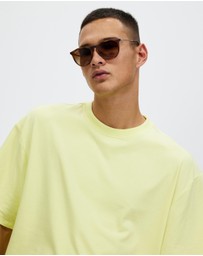 Ray-Ban - Erika Rb4171