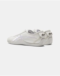 Onitsuka Tiger - Mexico 66 Driving - Unisex