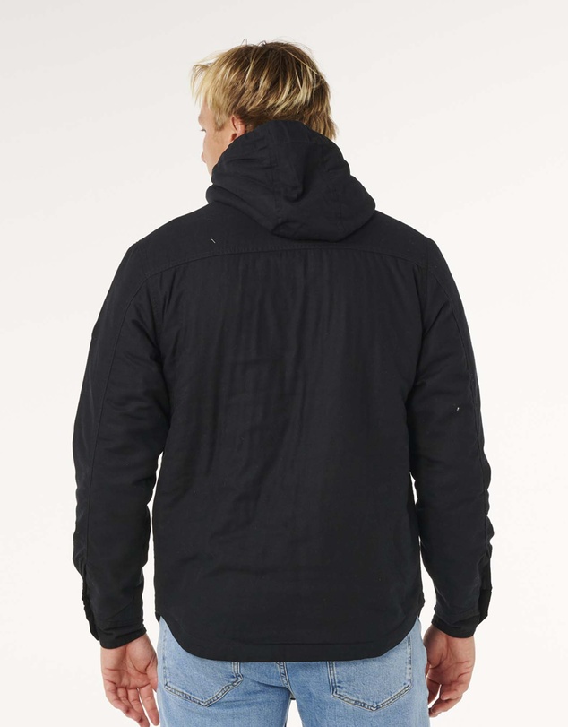 Rip Curl - Classic Surf Gibbos Jacket