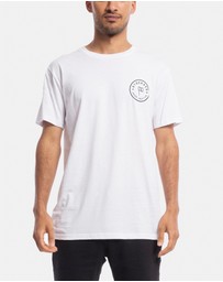Stock & Co. - Cuba Tee