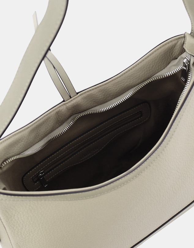 Milleni - Milleni Everyday Tote Bag