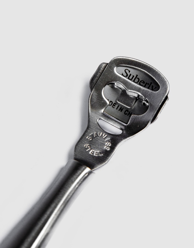 TWL - Callus Blade Kit