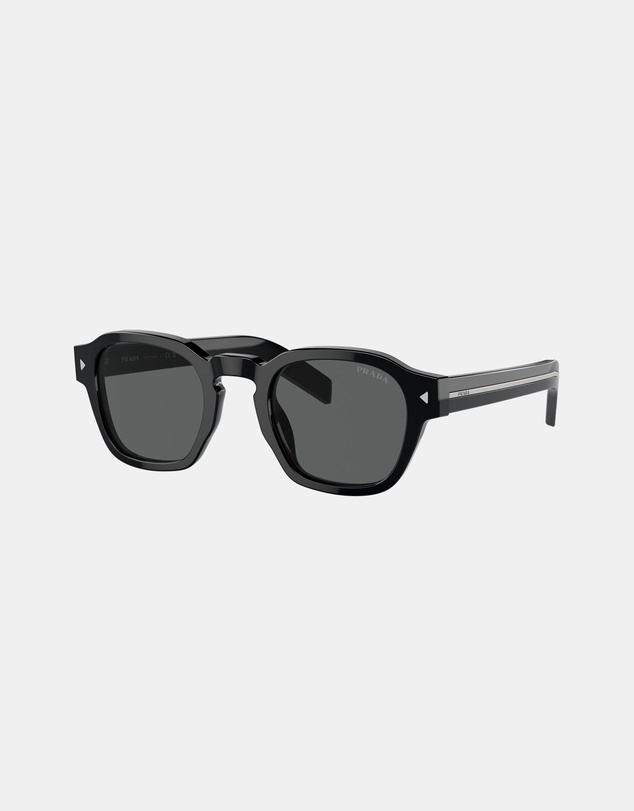 Prada - PR A16S
