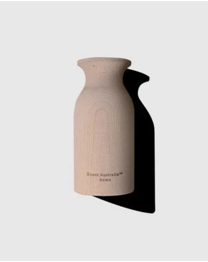 Kirri by Scent Australia Home - Wooden Diffuser