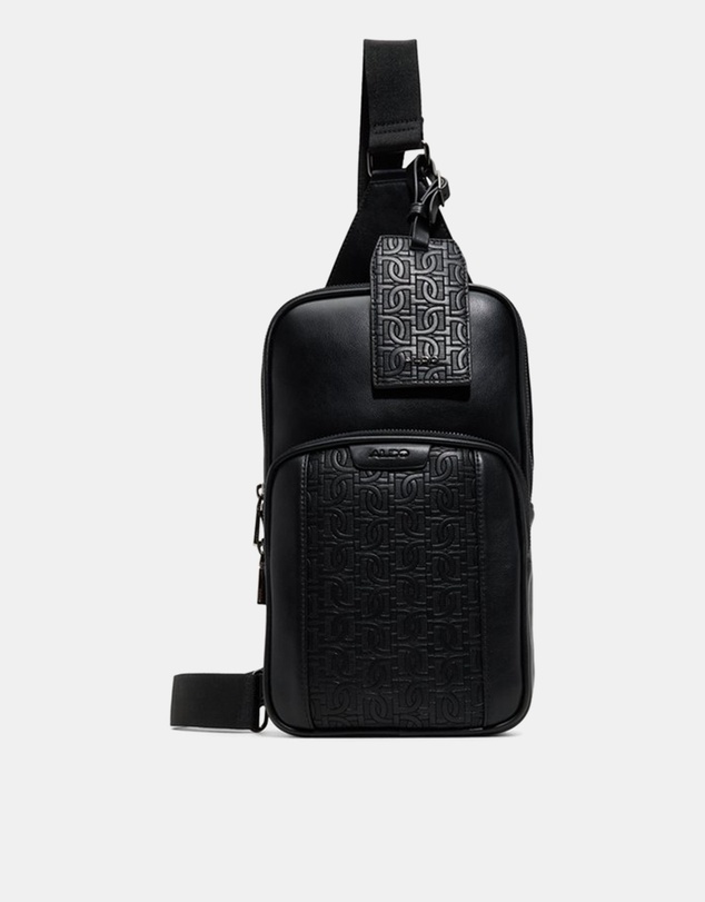 ALDO - Cleos Sling Bag