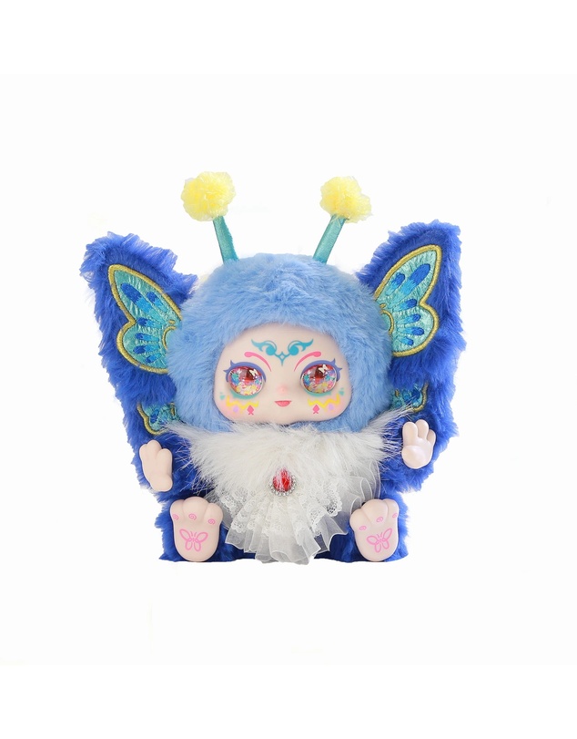 Kimmon - Youre The Protagonist Assorted Blind Box