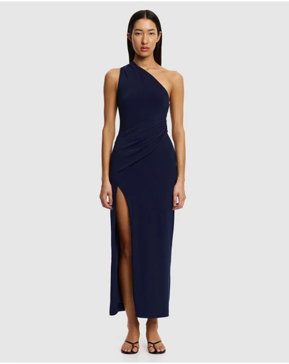 Significant Other - June Maxi Dress