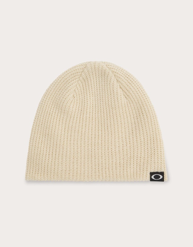 Oakley - Session Beanie