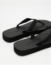 Mollini - Fara