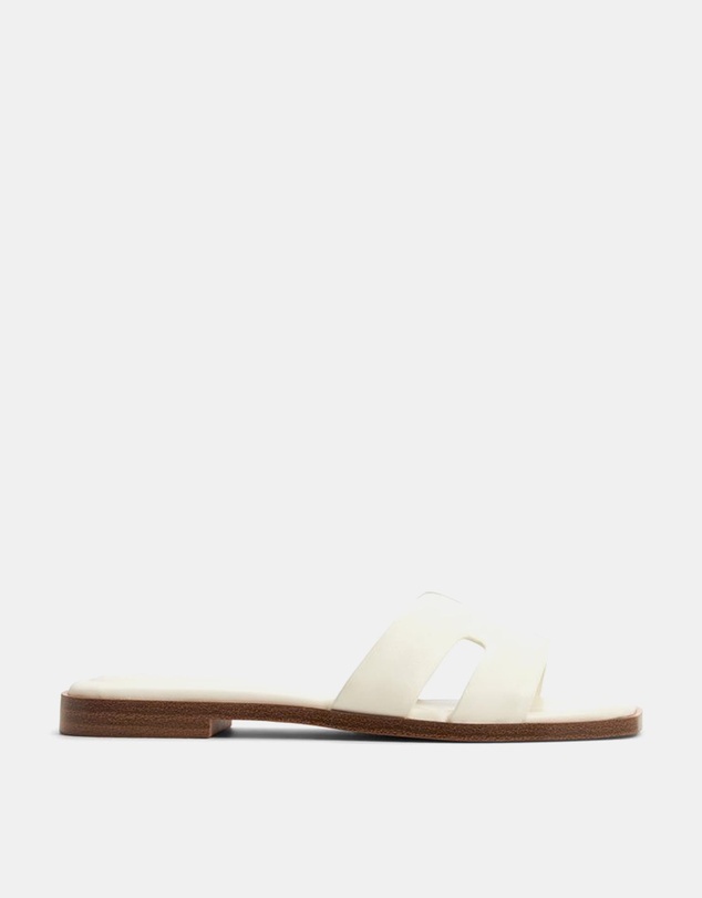 ALDO - Itsandal Sandals