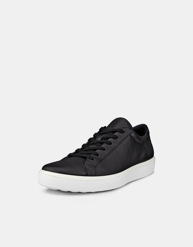 ECCO - ECCO Soft 60