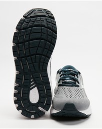 Brooks - Addiction GTS 15 - Women's