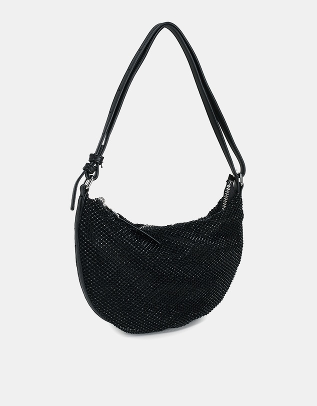 Call It Spring - Elizza Shoulder Bag