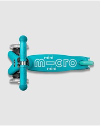 Micro Scooters - Micro Mini Deluxe