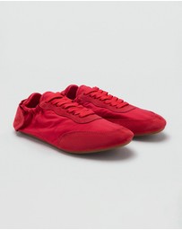 M.N.G - Sofi Sneakers